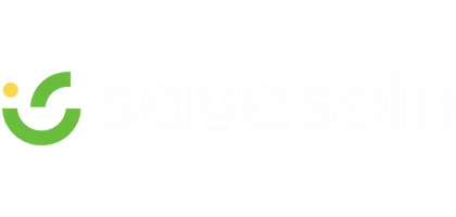 Savaspin